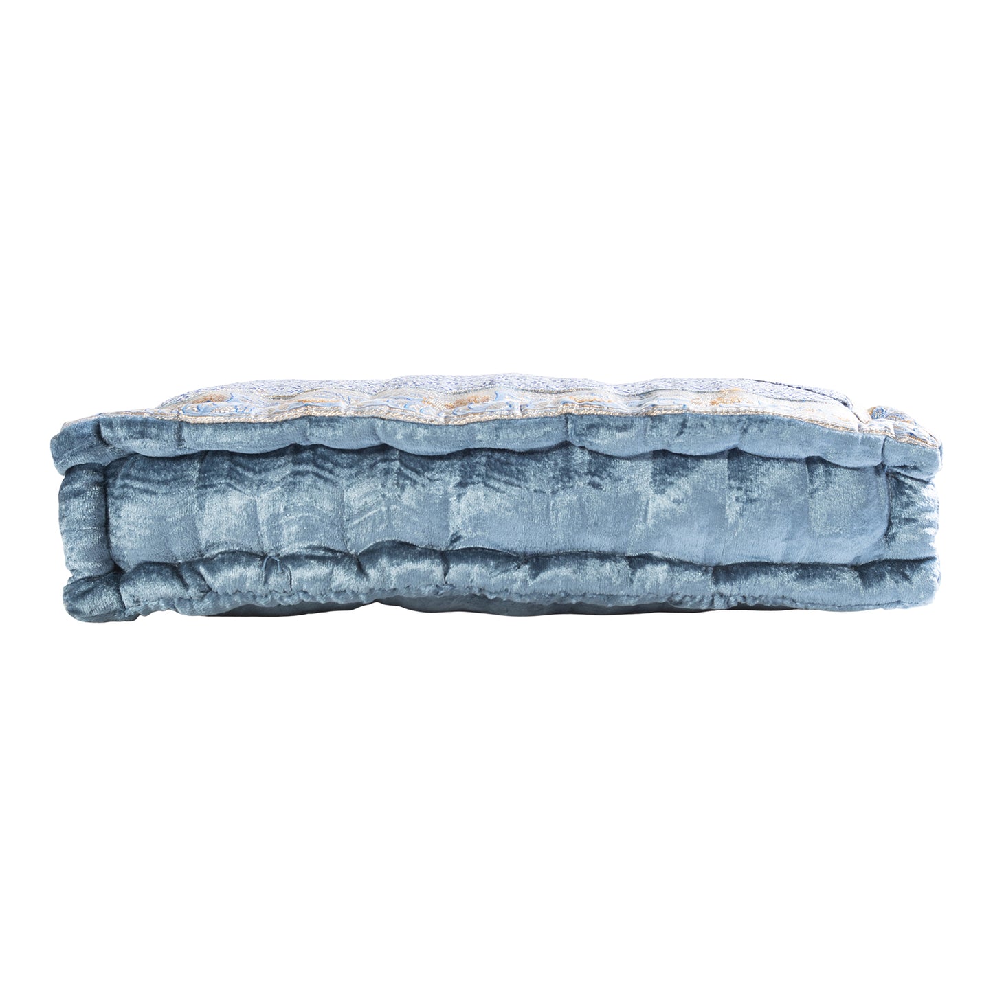 Zoya Meditation Cushion