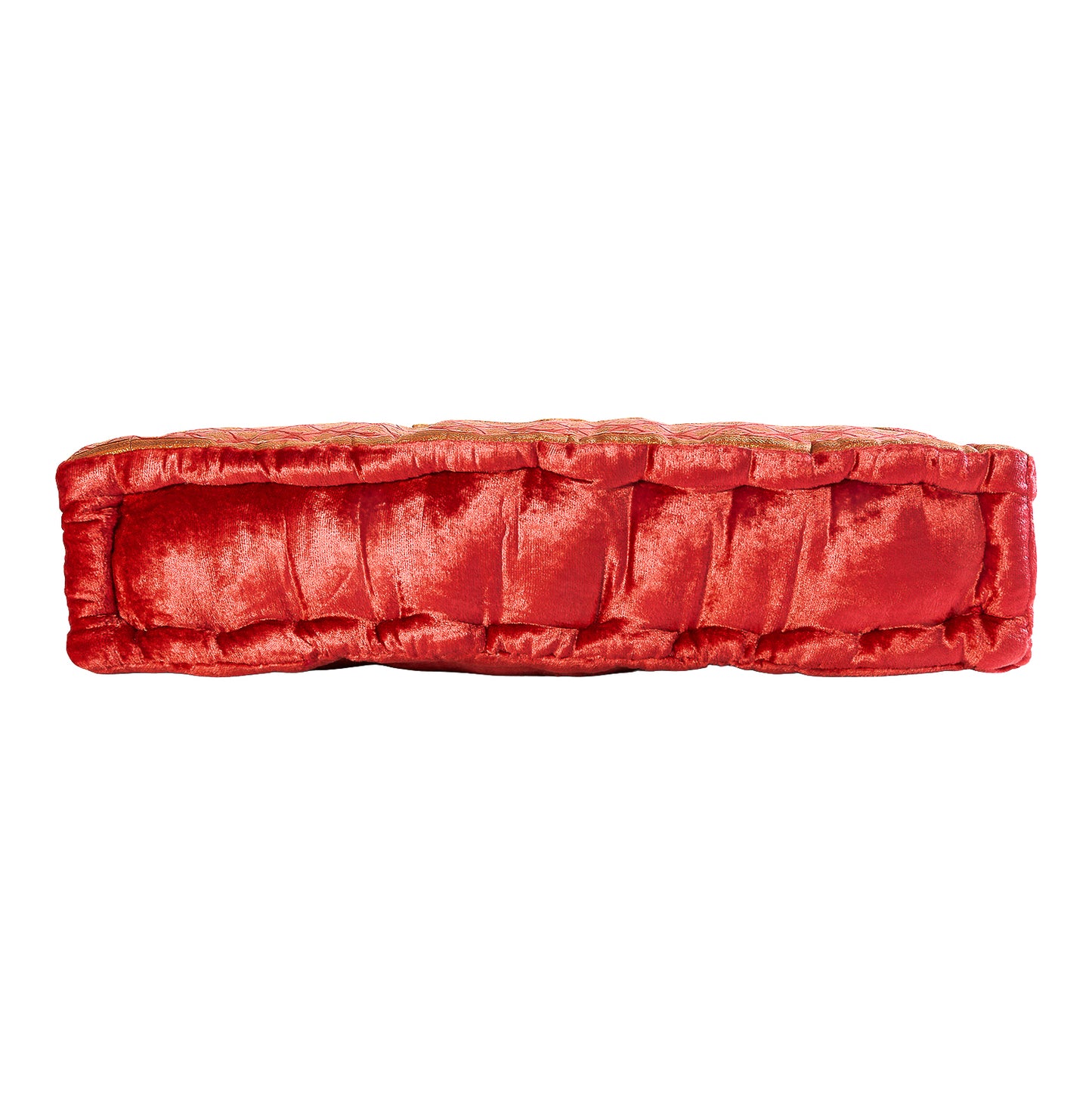 Zoya Meditation Cushion