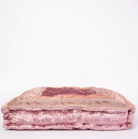 Acha Large Meditation Cushion