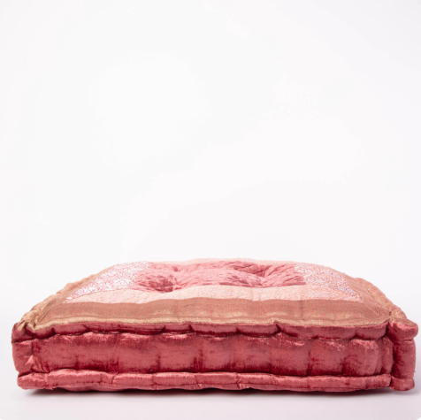 Acha Large Meditation Cushion