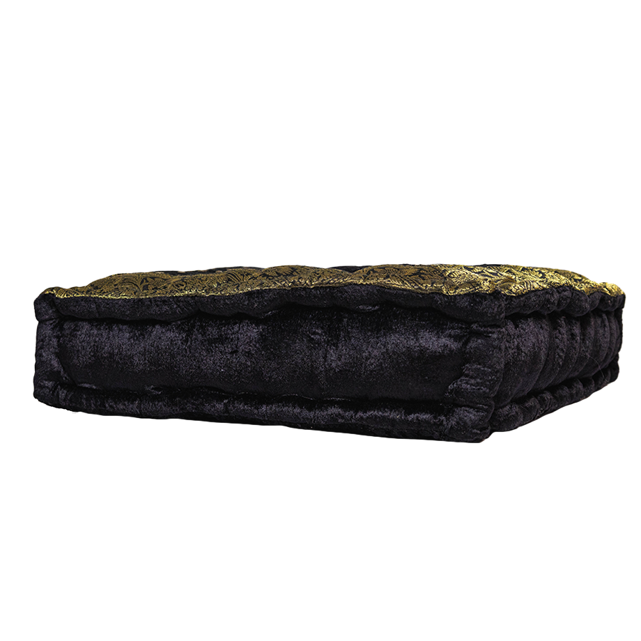 Zoya Meditation Cushion