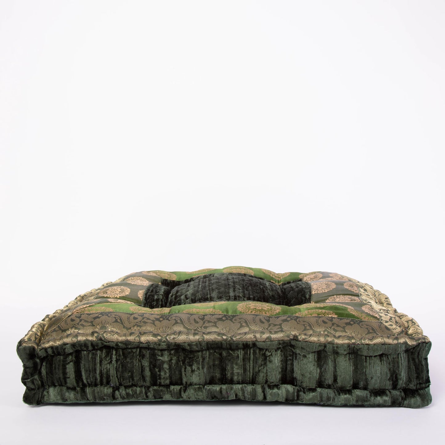 Acha Large Meditation Cushion