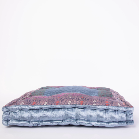 Acha Large Meditation Cushion