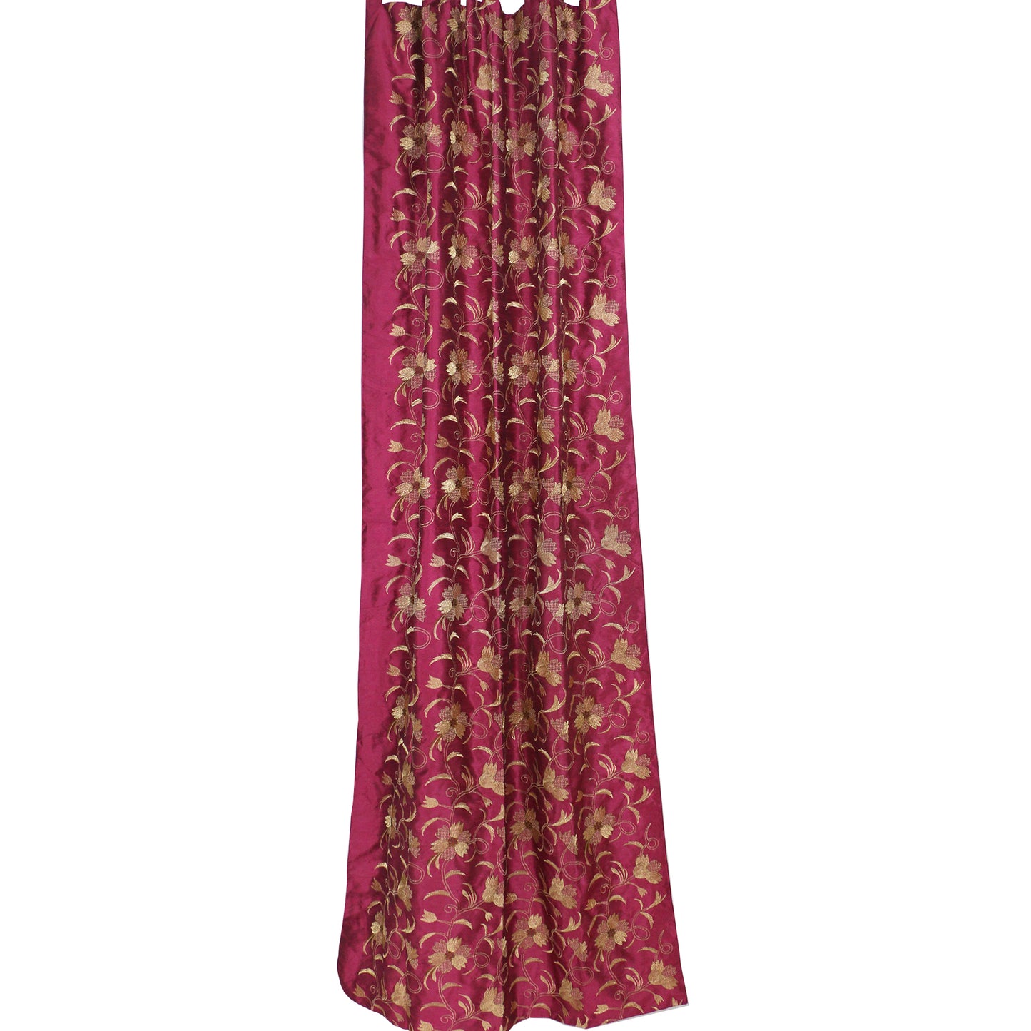 RANA CURTAIN