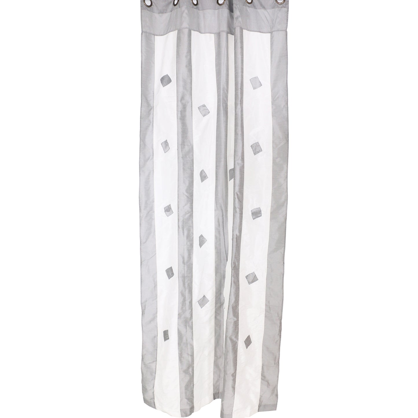 MUNTO CURTAIN