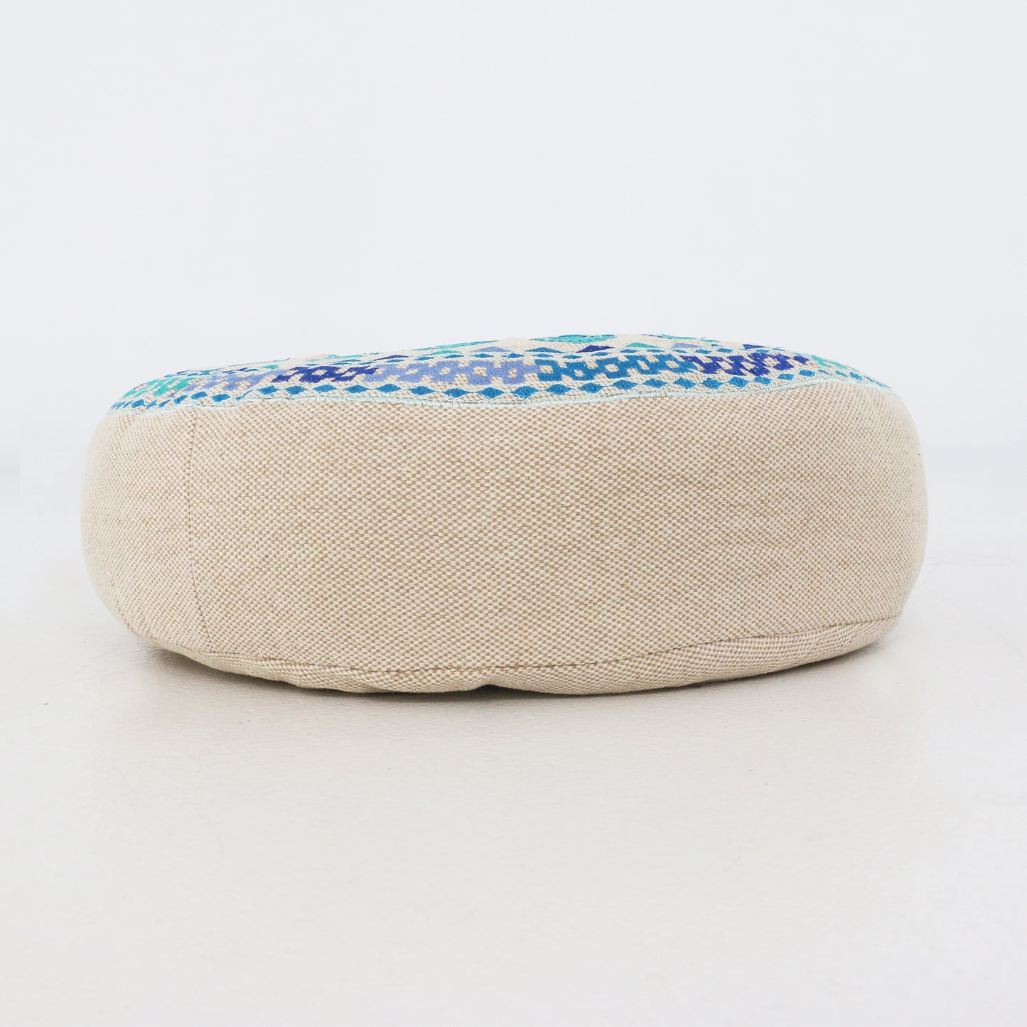 Sonoma Meditation Cushion