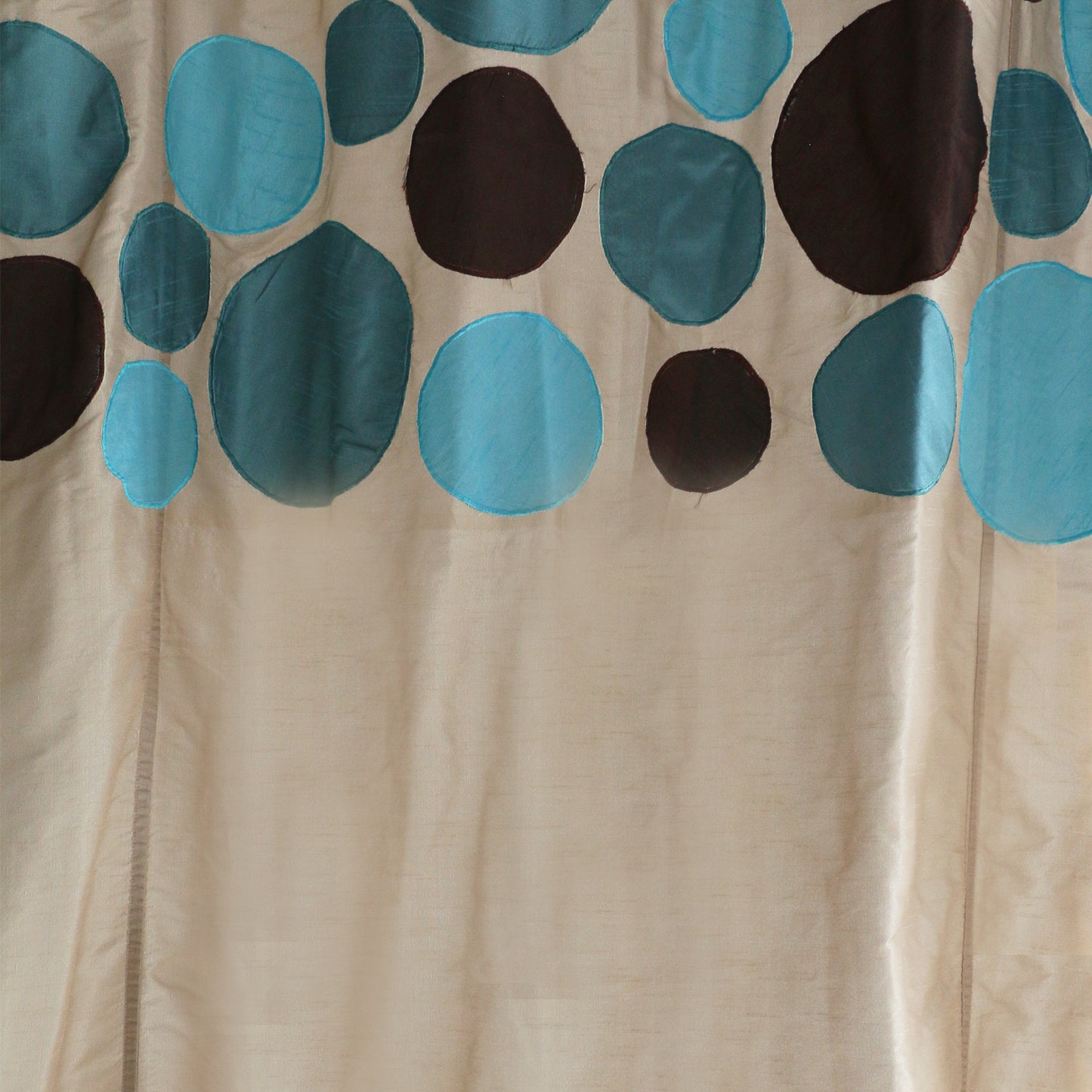 TALU CURTAIN