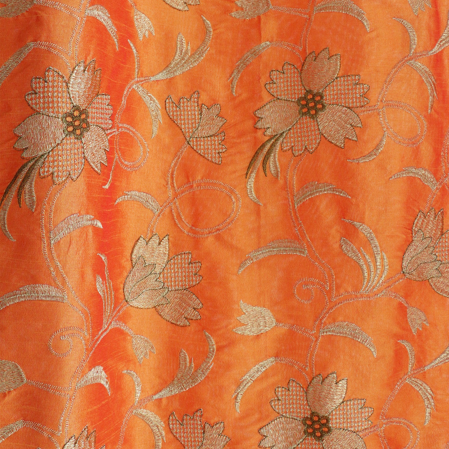 RANA CURTAIN