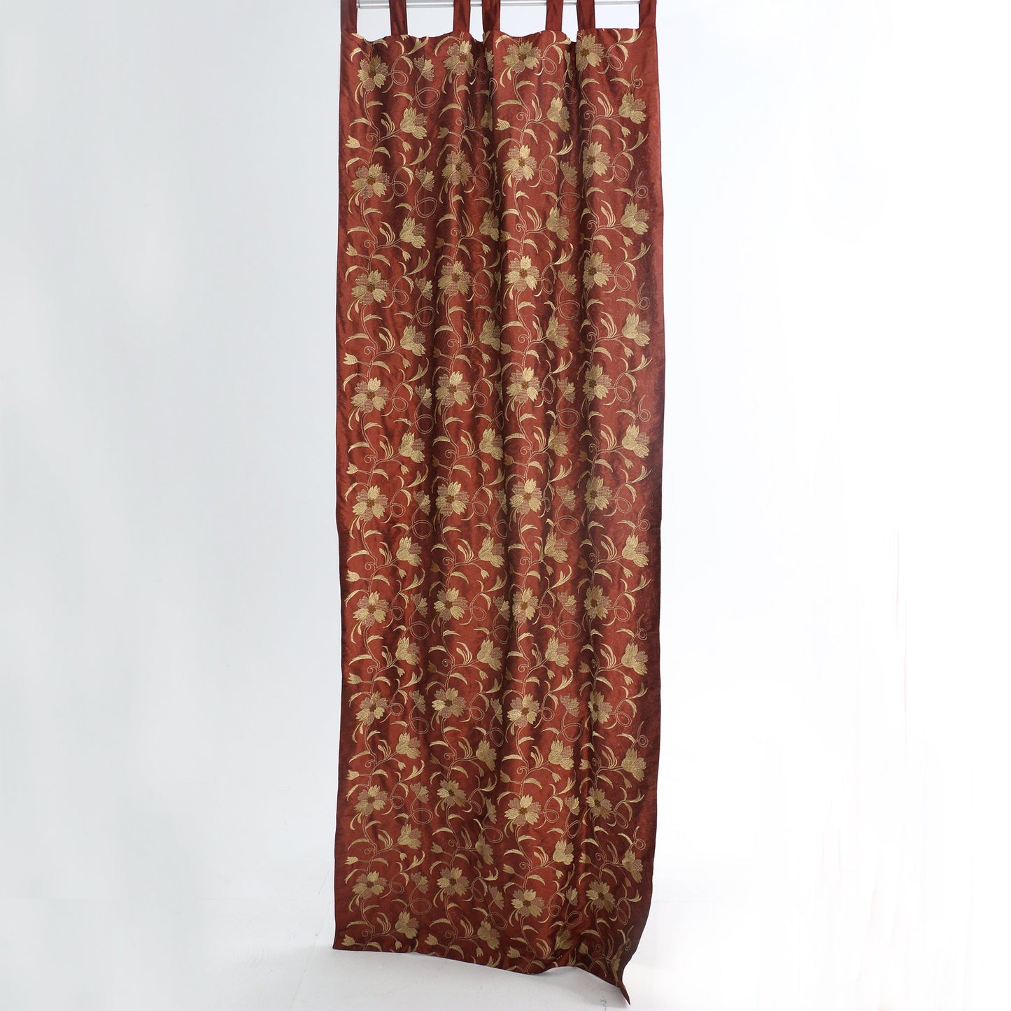 RANA CURTAIN