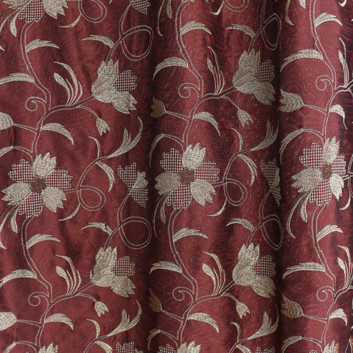 RANA CURTAIN