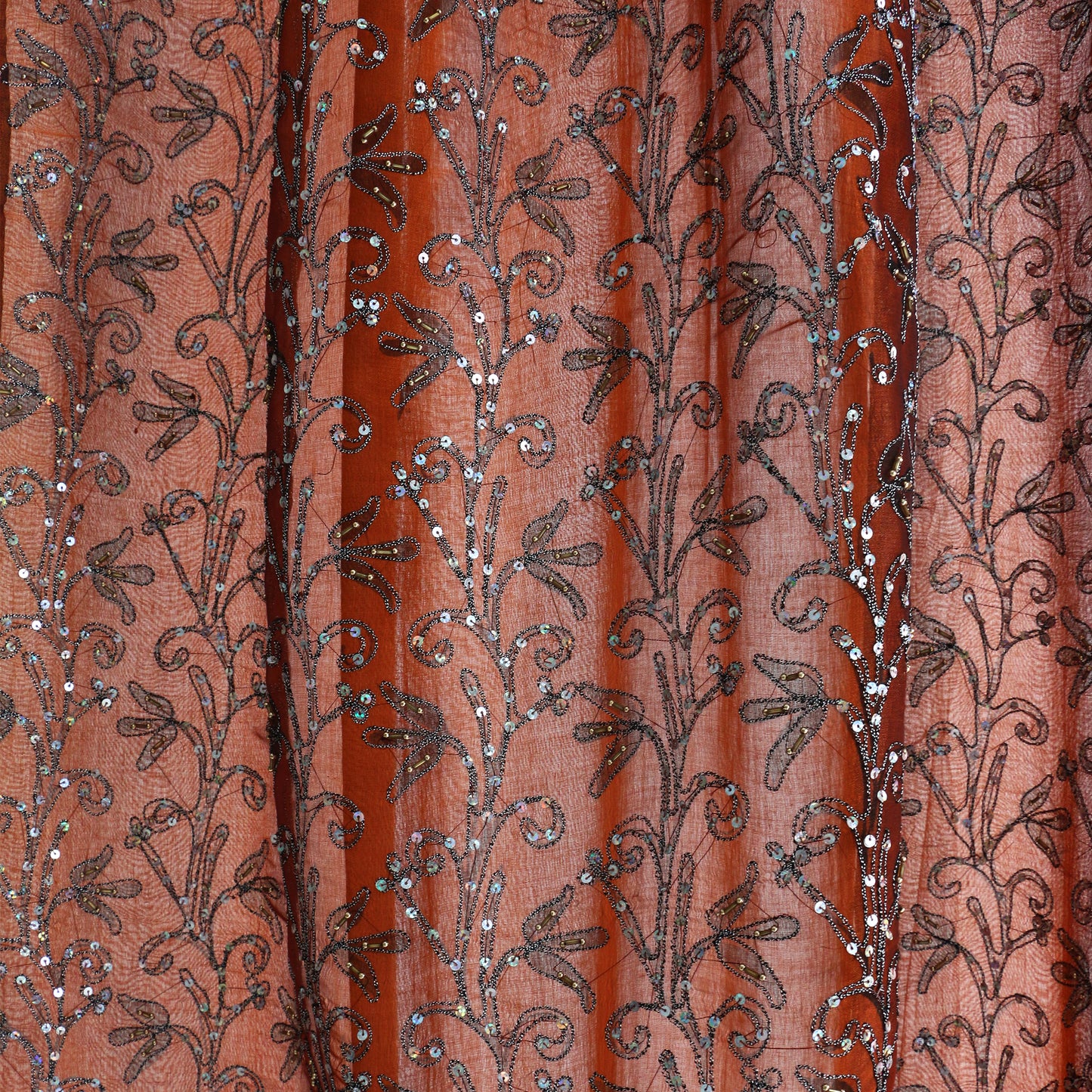 RAYA CURTAIN