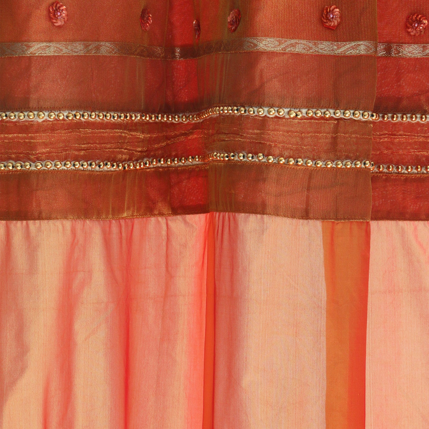 ONIA CURTAIN