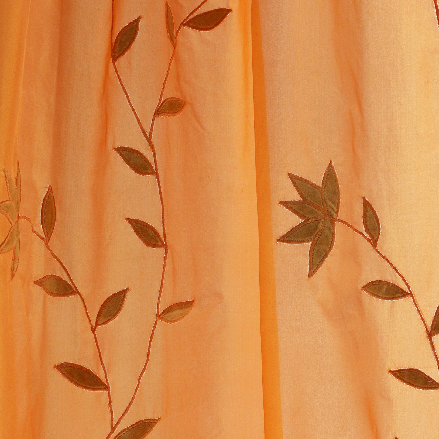ASMEE CURTAIN