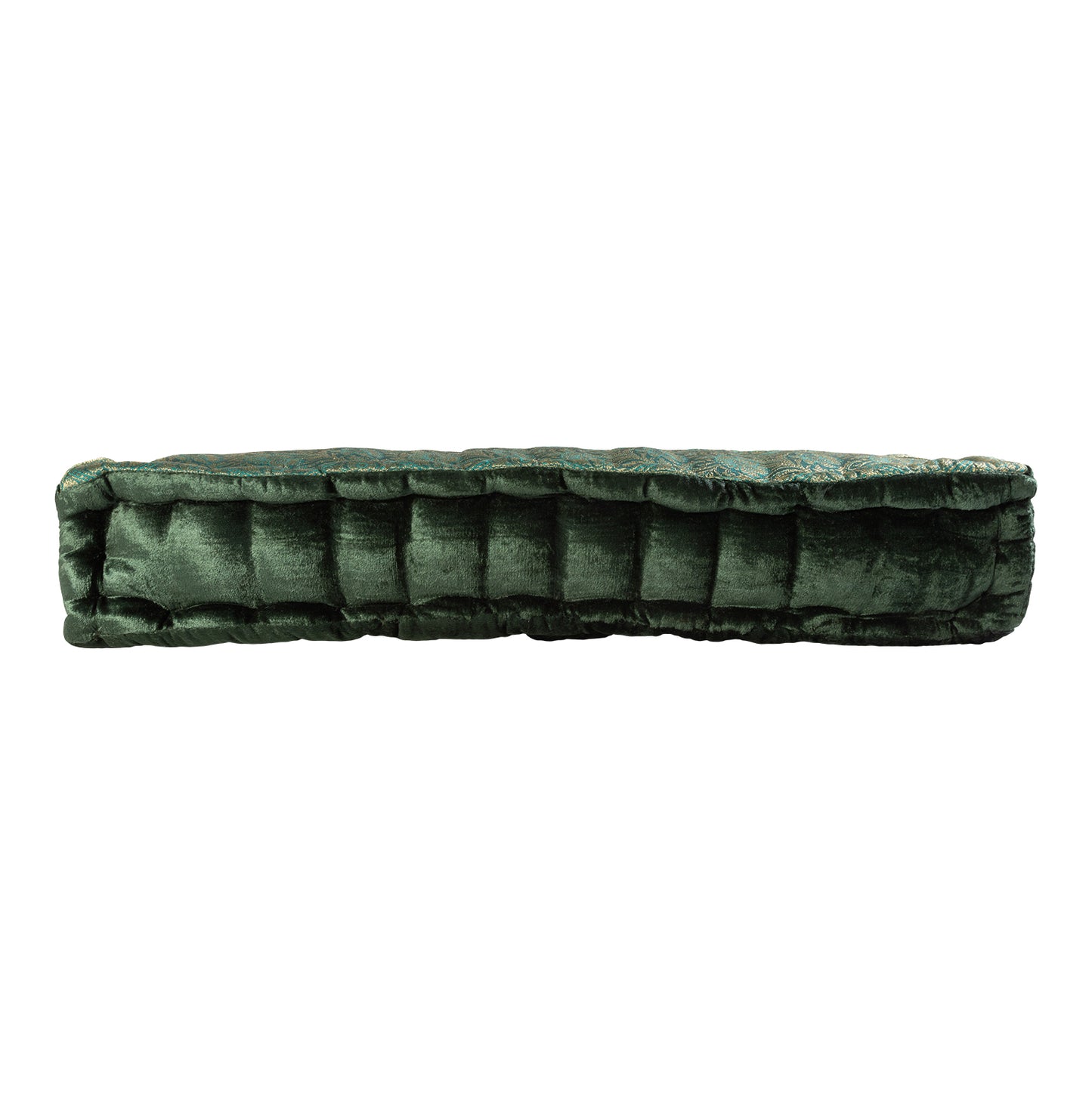 Acha grand coussin de méditation