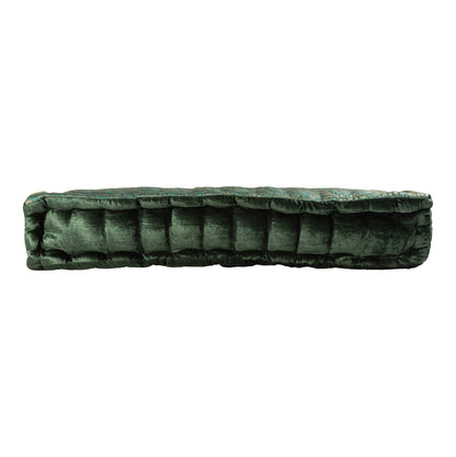 Acha grand coussin de méditation