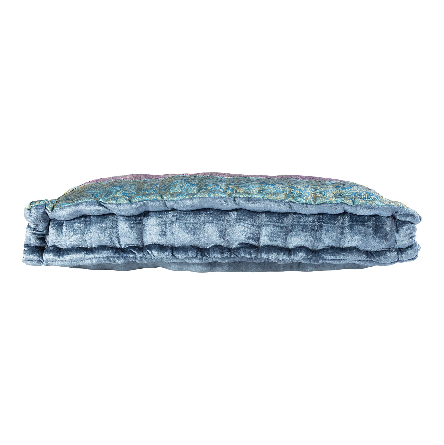 Acha grand coussin de méditation