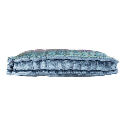 Acha grand coussin de méditation