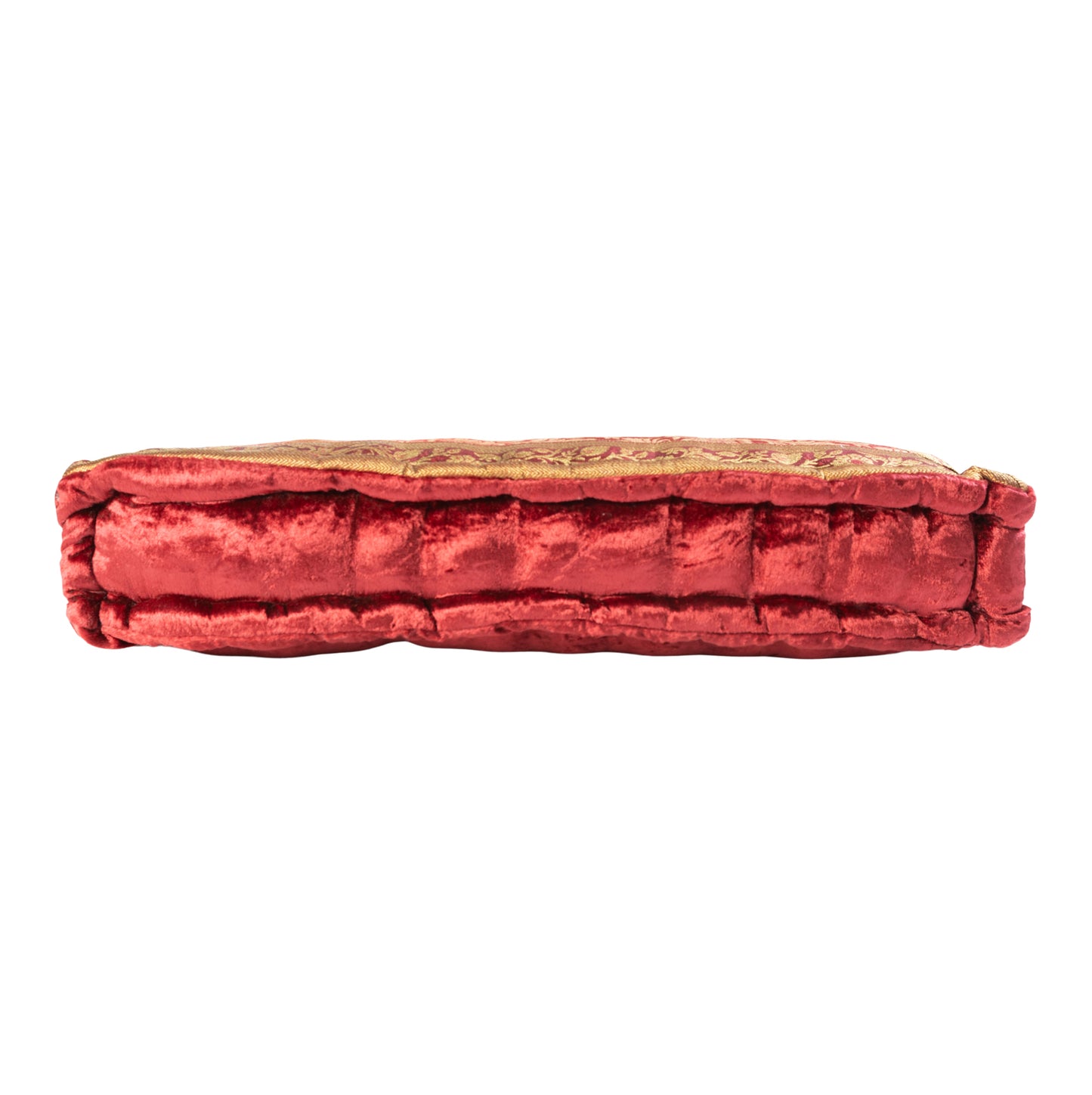 Acha grand coussin de méditation