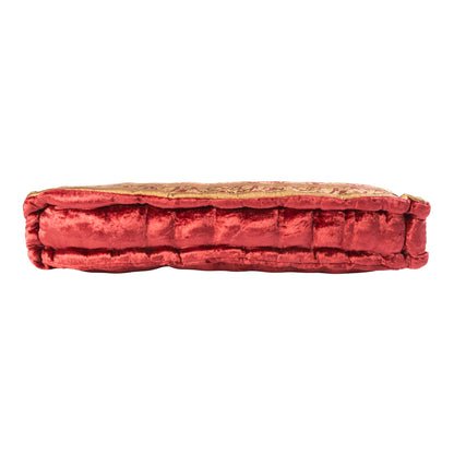 Acha grand coussin de méditation