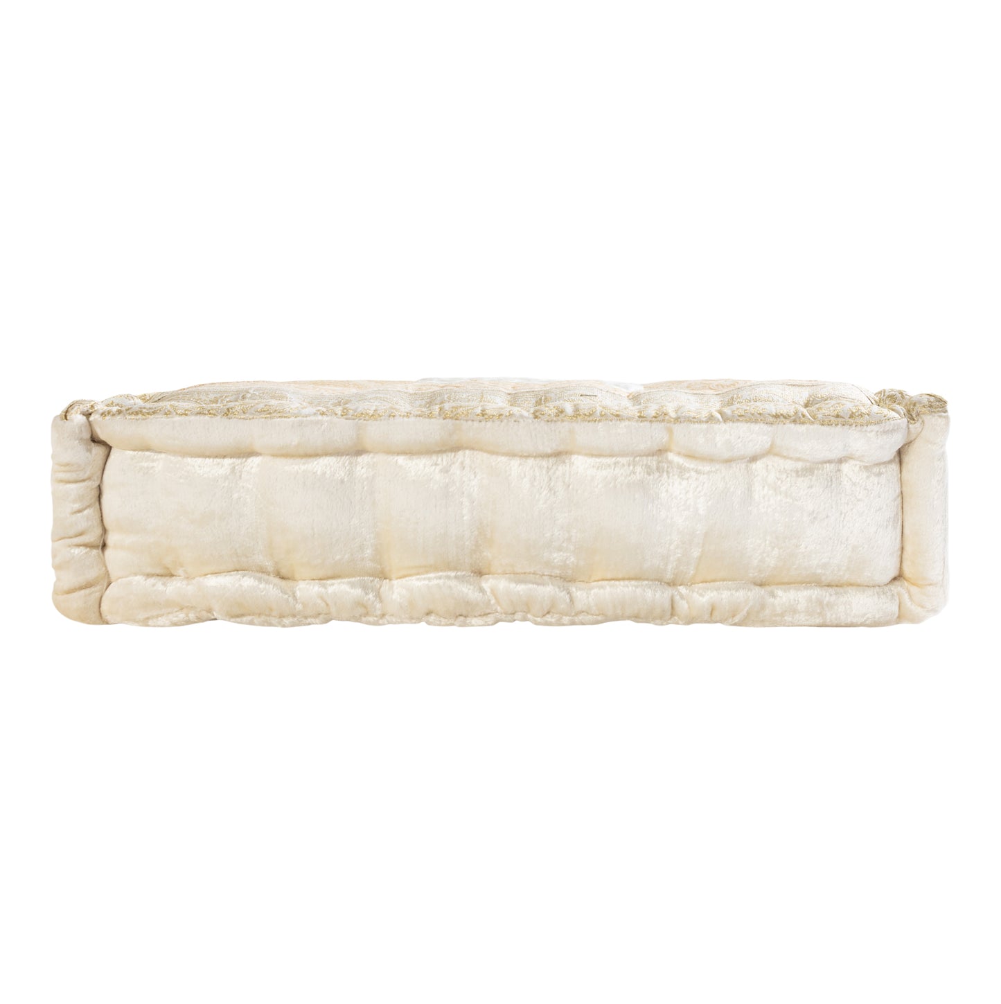 Zoya Coussin de Méditation 