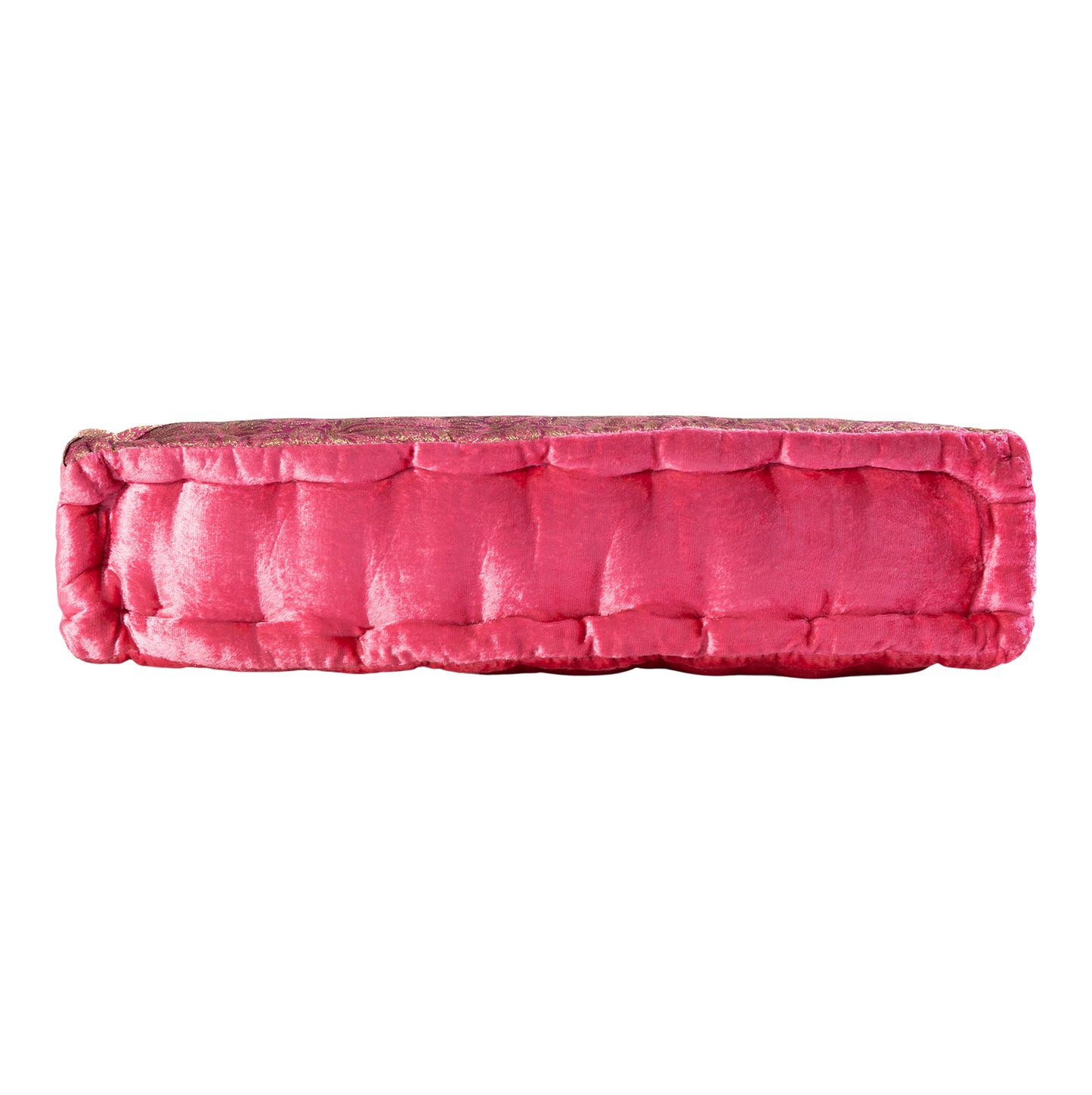 Zoya Coussin de Méditation 
