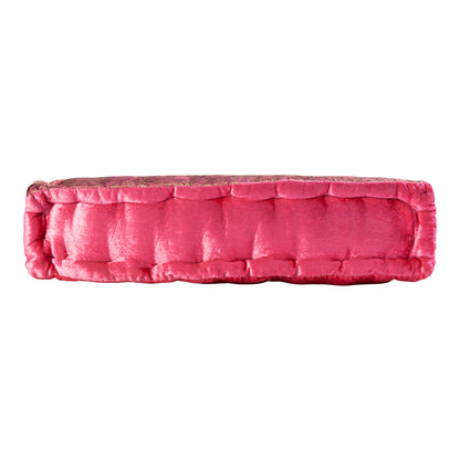 Zoya Coussin de Méditation 