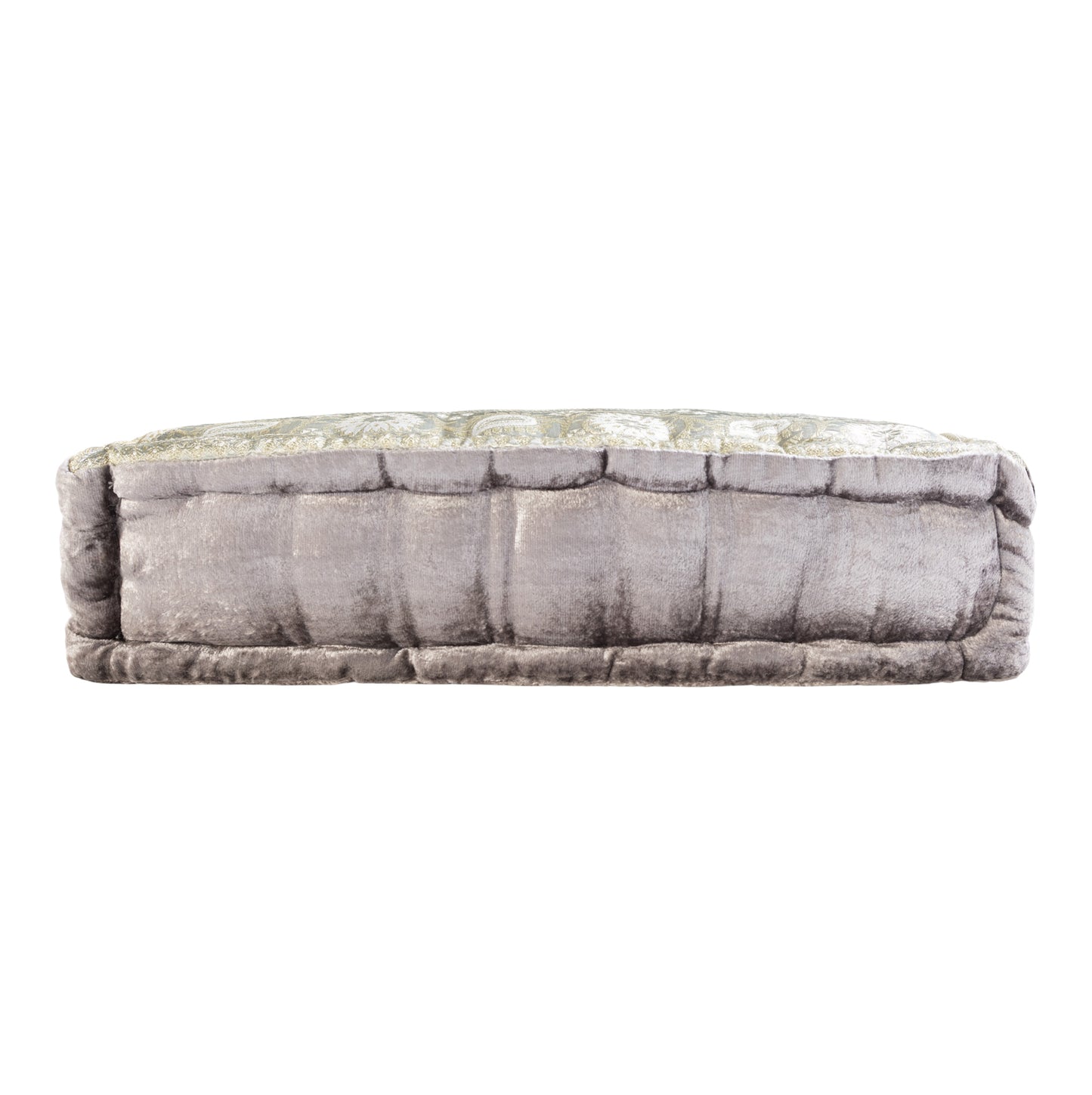 Zoya Coussin de Méditation 