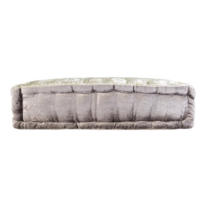 Zoya Coussin de Méditation 