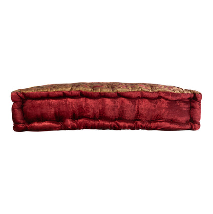 Zoya Coussin de Méditation 