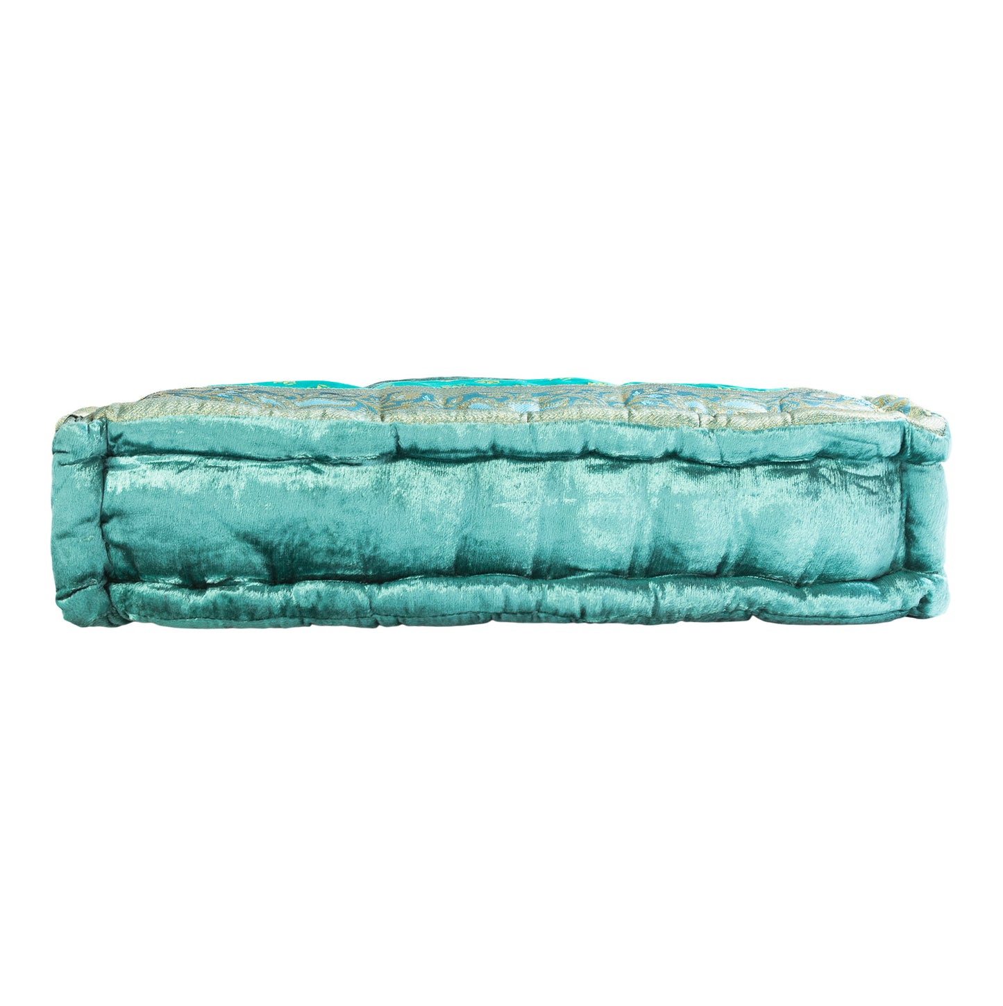 Zoya Coussin de Méditation 