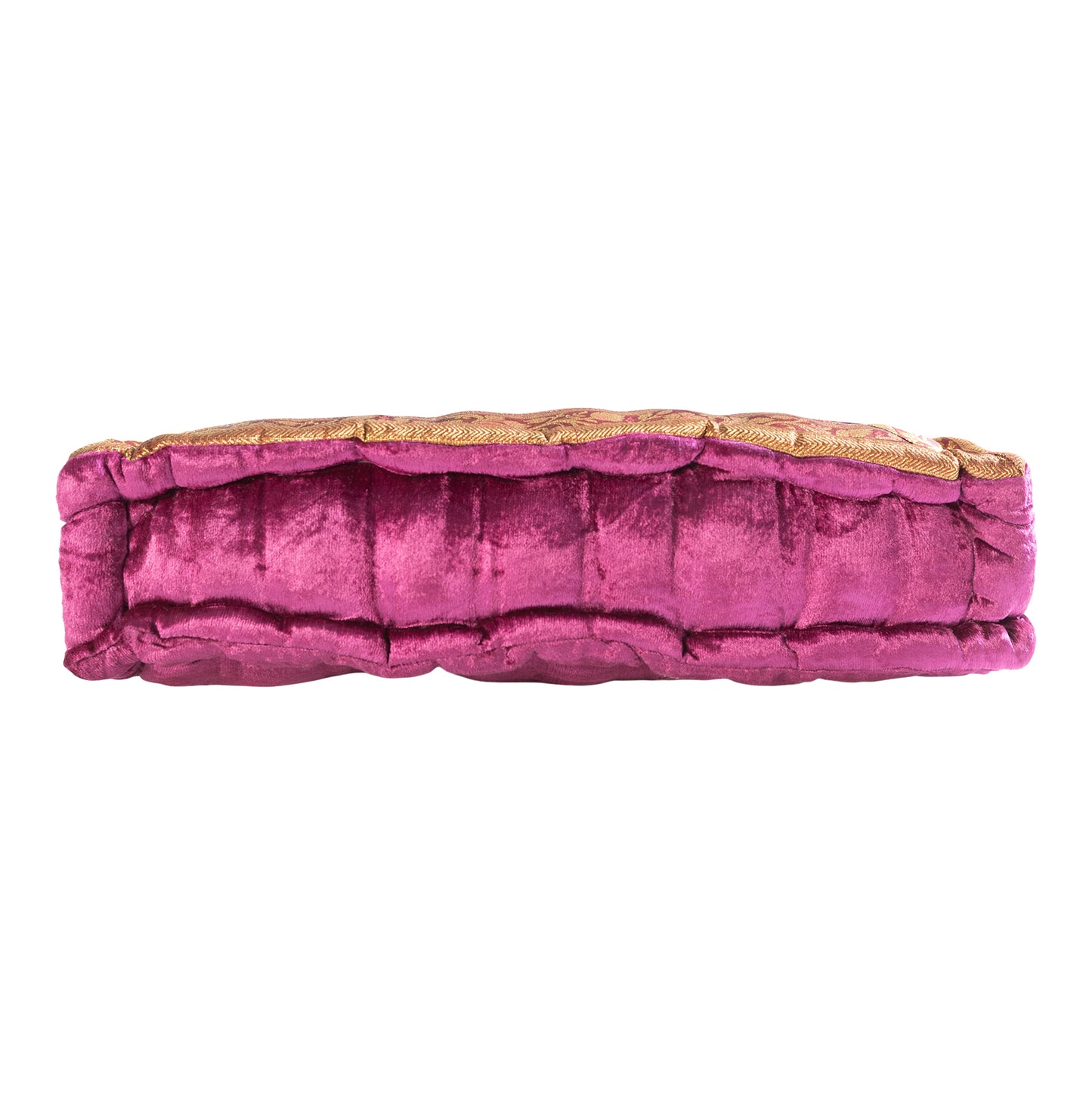 Zoya Coussin de Méditation 
