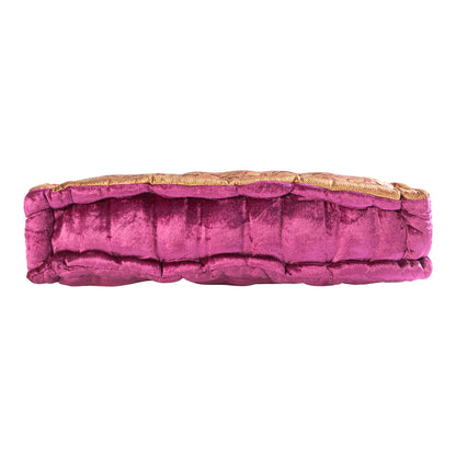 Zoya Coussin de Méditation 