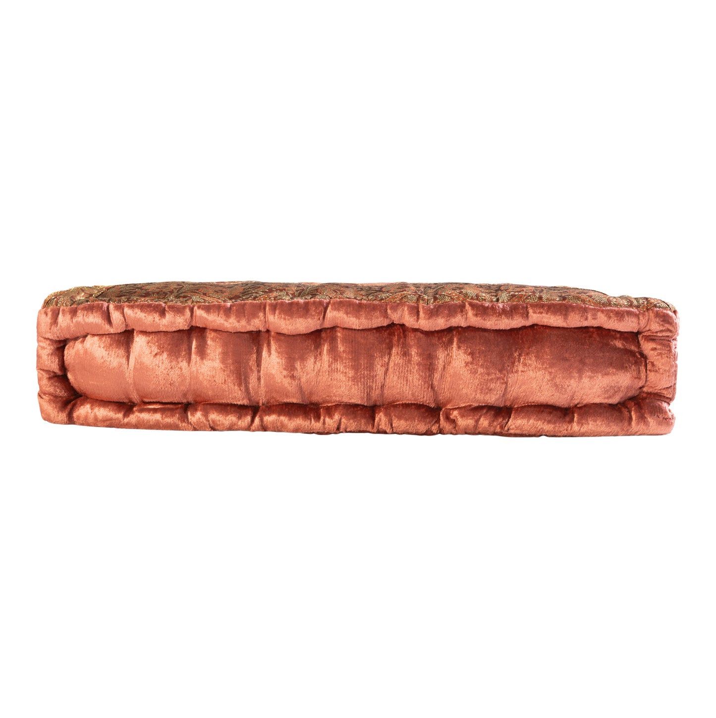 Zoya Coussin de Méditation 