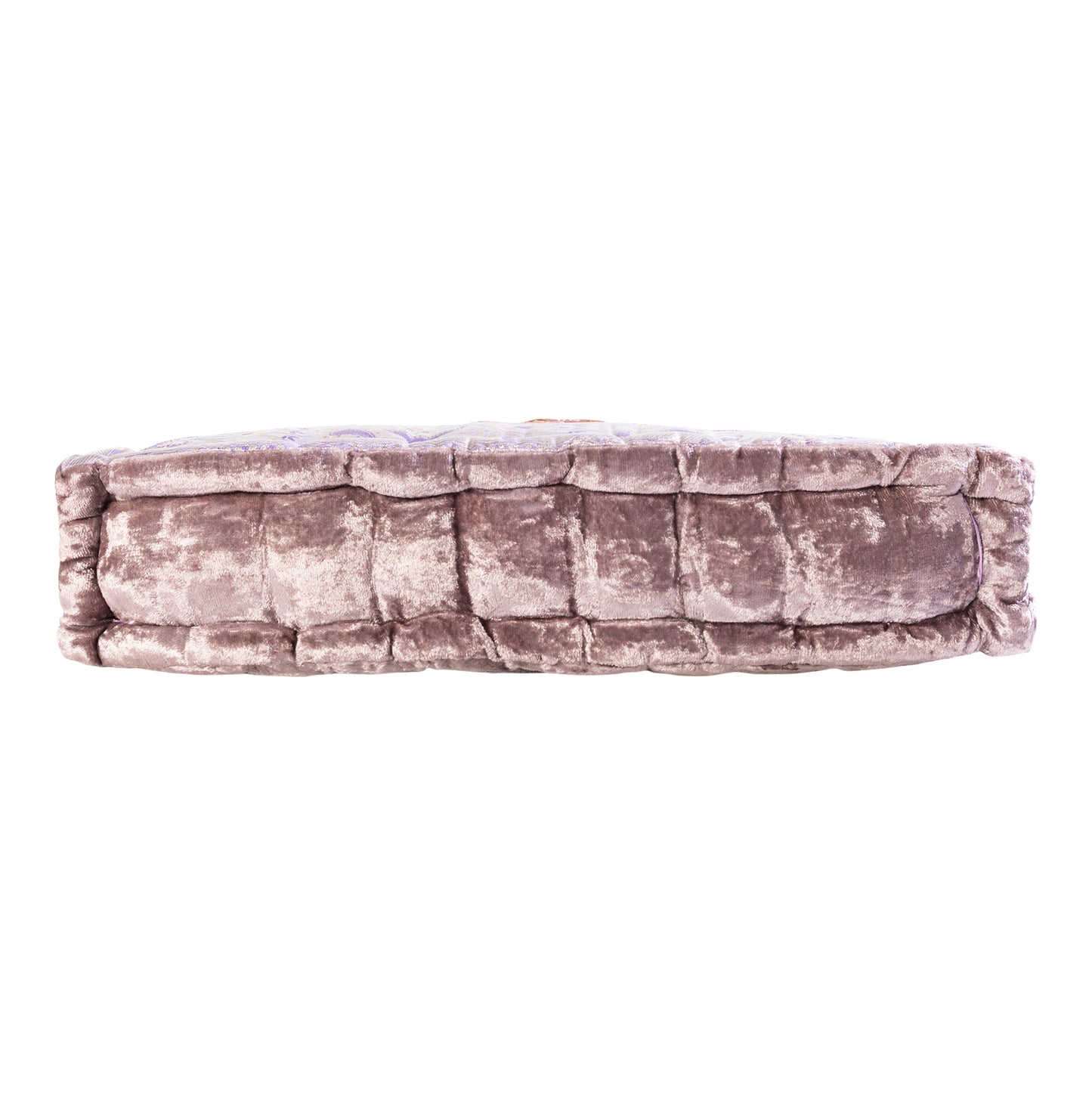 Zoya Meditation Cushion
