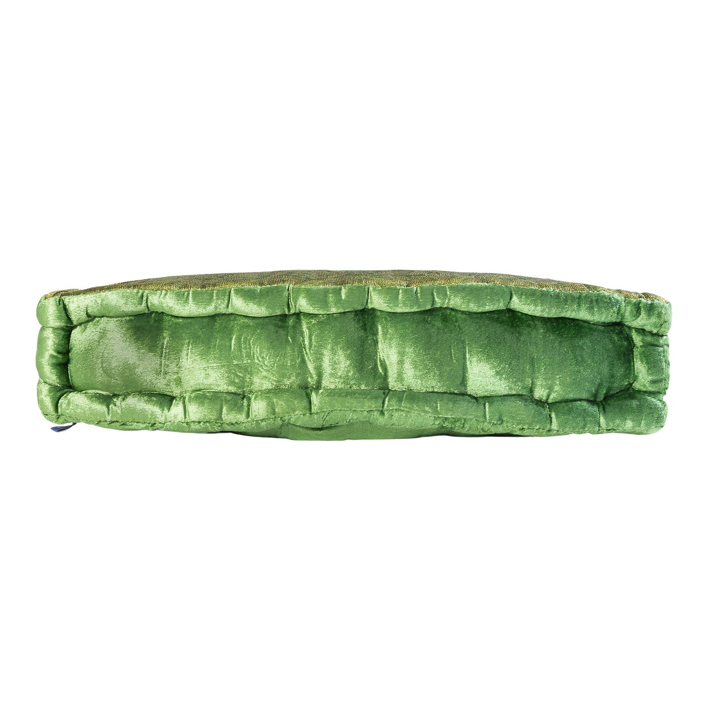 Zoya Coussin de Méditation 