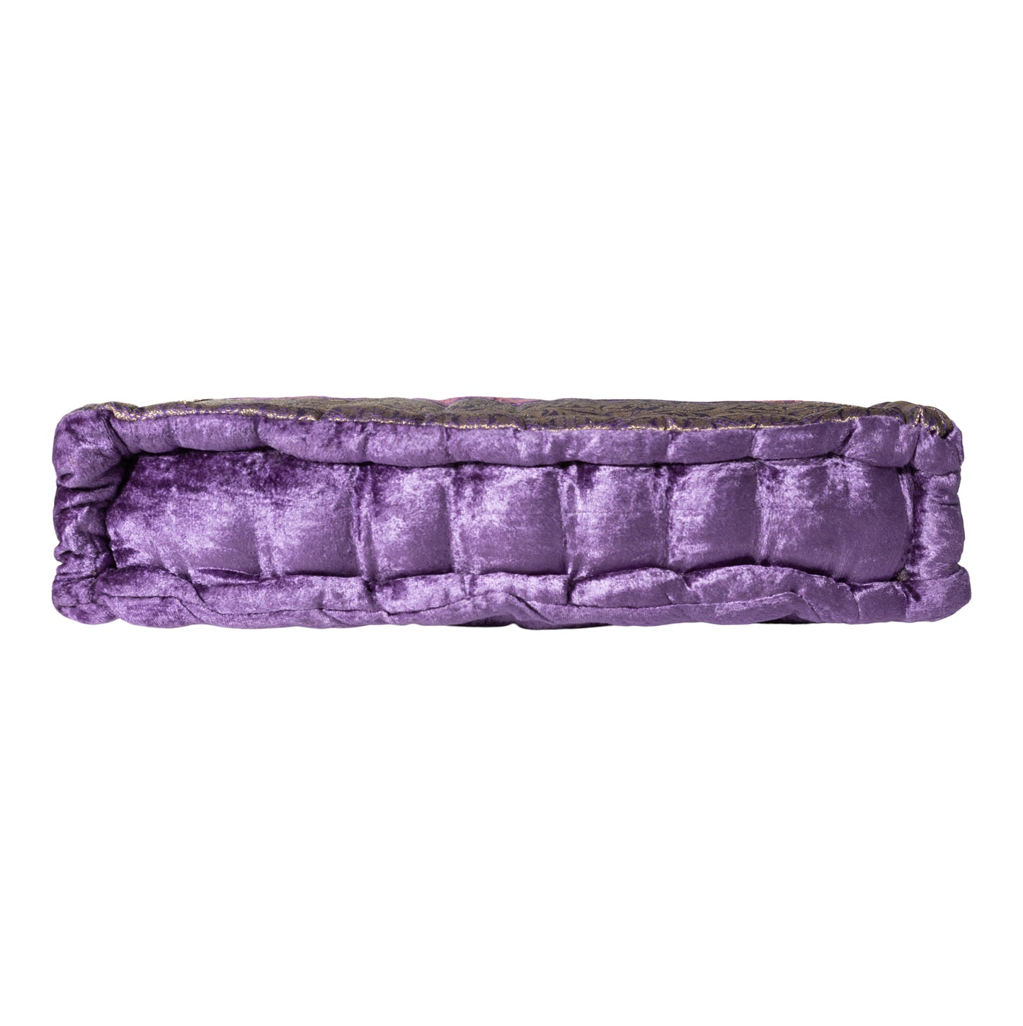 Zoya Coussin de Méditation 