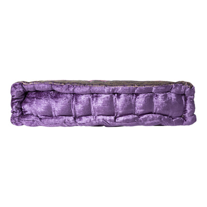 Zoya Coussin de Méditation 