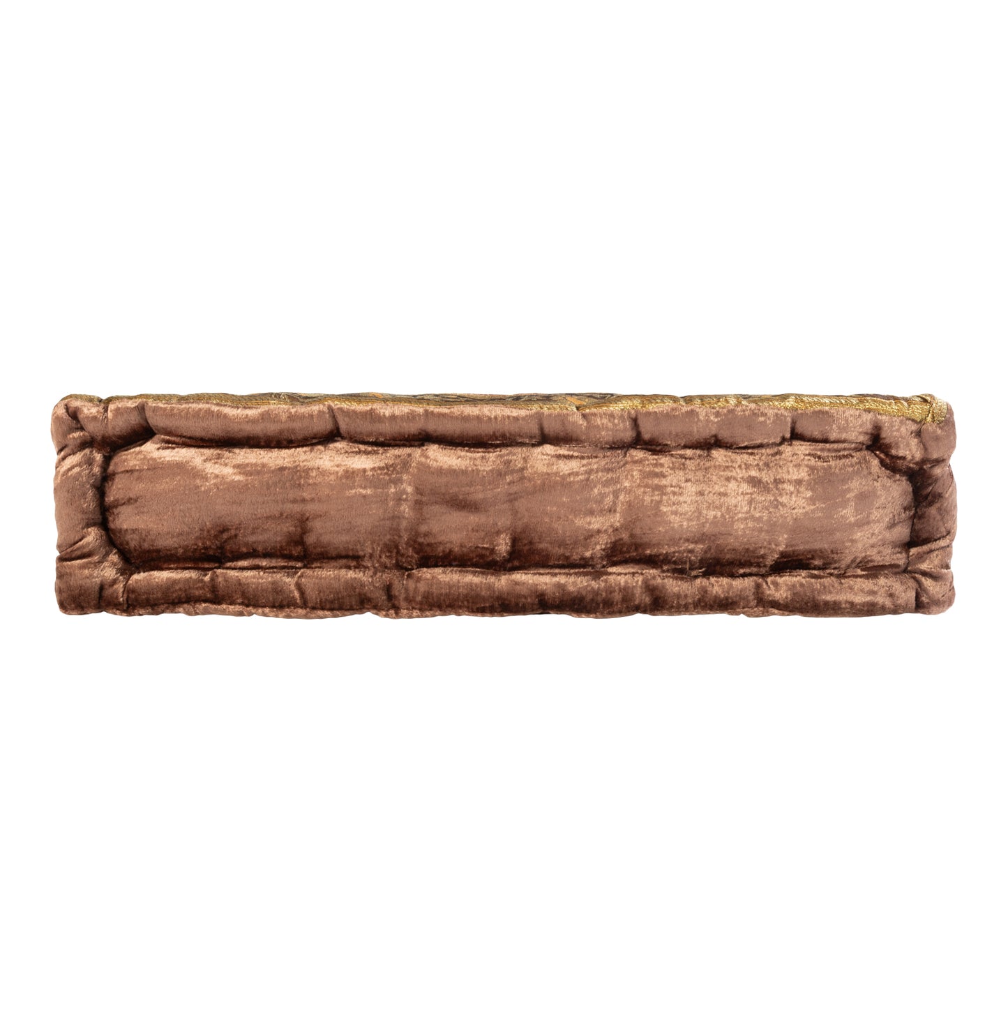 Zoya Meditation Cushion