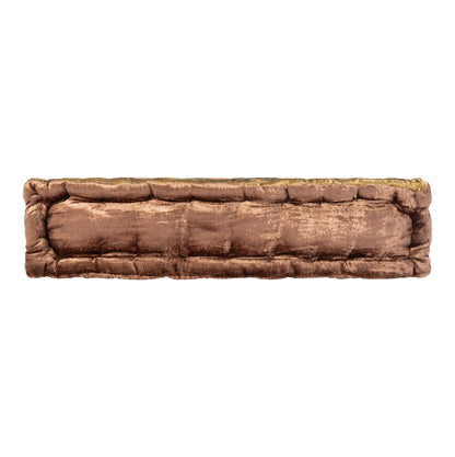 Zoya Meditation Cushion