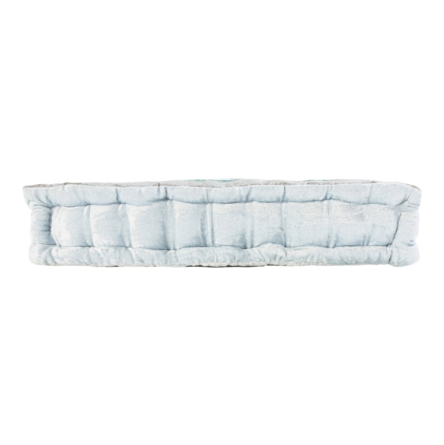Zoya Coussin de Méditation 
