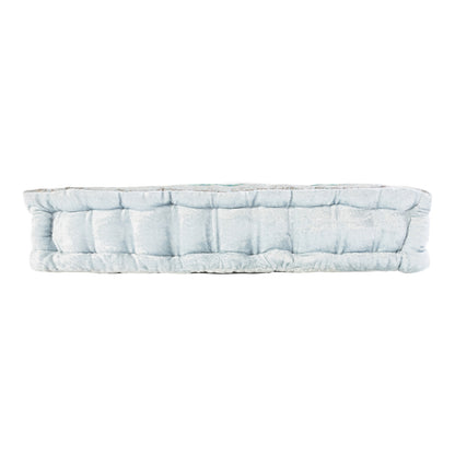 Zoya Coussin de Méditation 