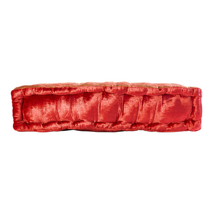 Zoya Meditation Cushion