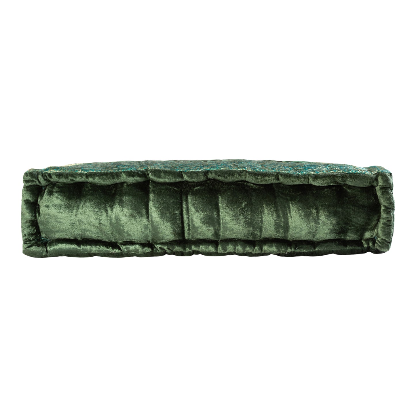 Zoya Coussin de Méditation 