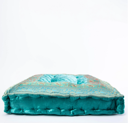 Acha Large Meditation Cushion