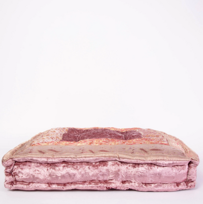 Acha Large Meditation Cushion