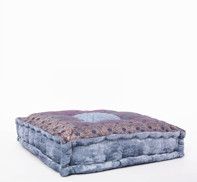 Zoya Meditation Cushion