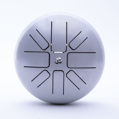 SOUND MEDITATION DRUMS
