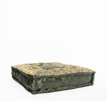 Zoya Meditation Cushion