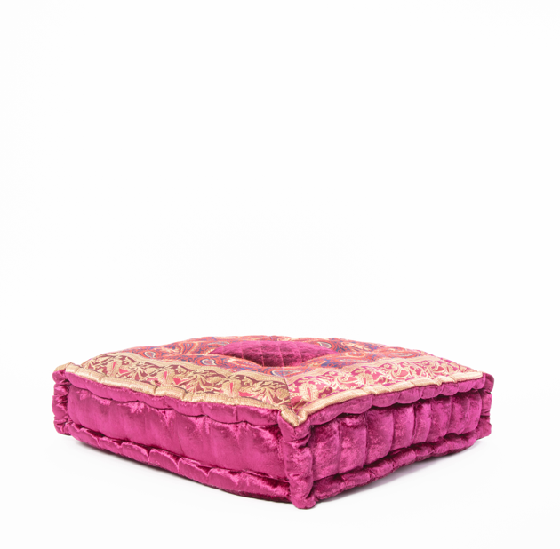 NEW Magenta