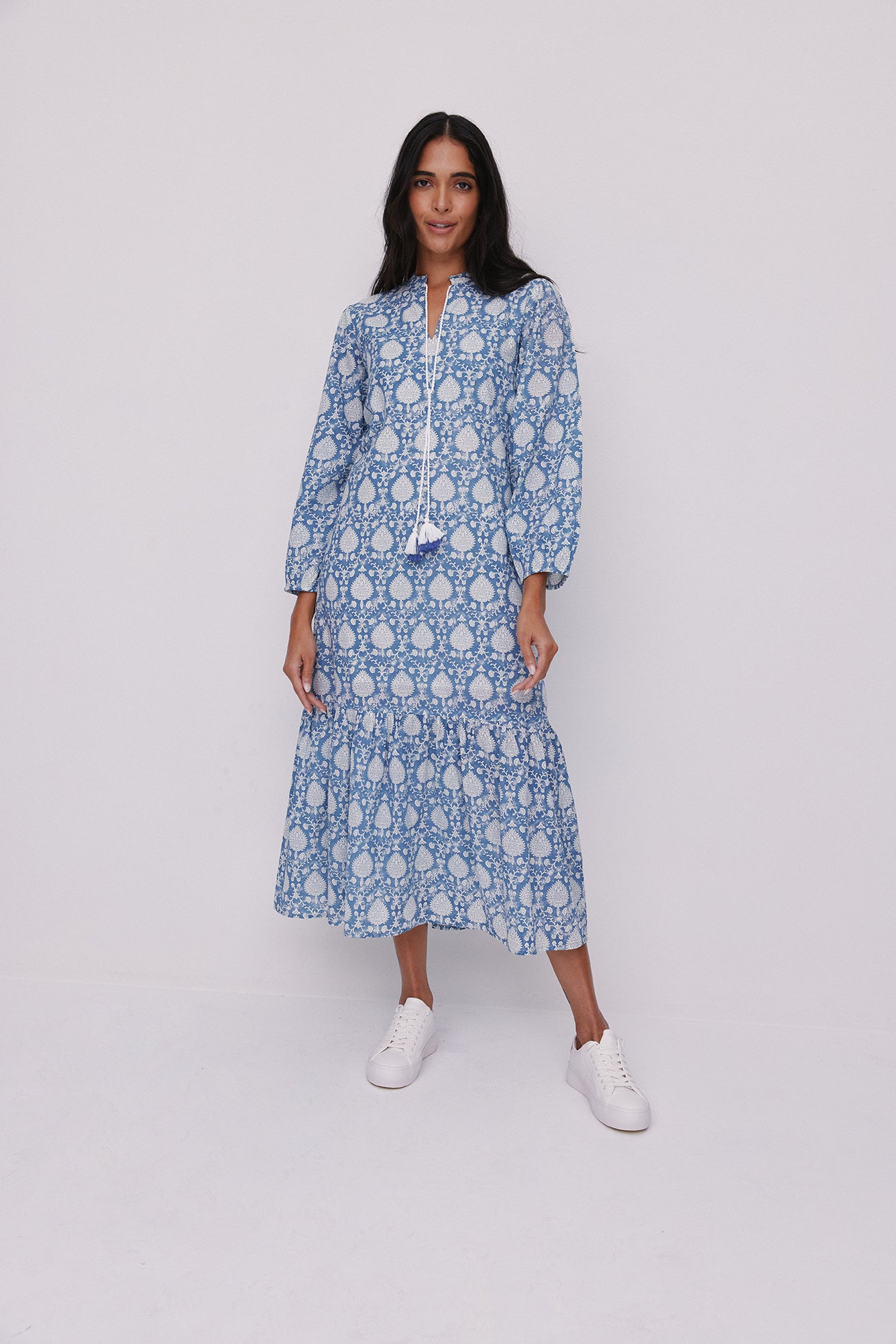Robe Rumi